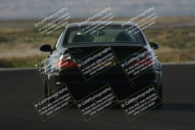 media/Mar-29-2025-Audi Club (Sat) [[a5426a125b]]/X group/Trun 3/